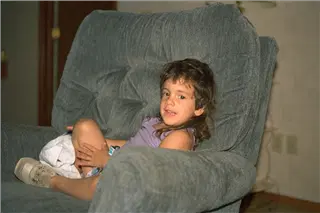 small_9400 1830 cewIMG0046.webp